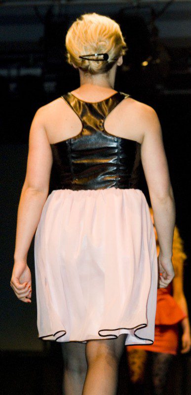 Rebecca Martinsson Rebecca Martinsson
