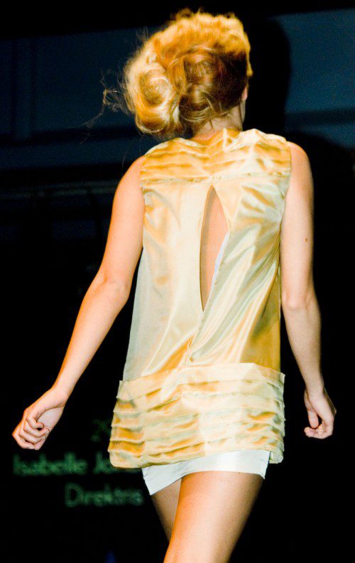Isabelle Johansson - Isabelle Isabelle Johansson - Isabelle